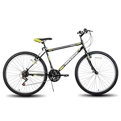 Hiland inch adult for sale  Delivered anywhere in USA 