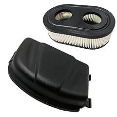 Lizapus air filter for sale  Delivered anywhere in USA 