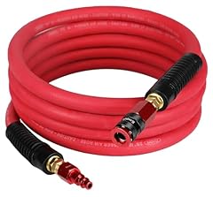 Keepro rubber air for sale  Delivered anywhere in USA 