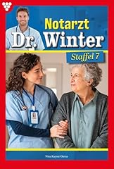 Book notarzt . gebraucht kaufen  Wird an jeden Ort in Deutschland