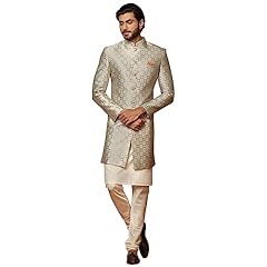 Kisah men grey for sale  Delivered anywhere in USA 