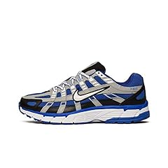 Nike 6000 men for sale  Delivered anywhere in USA 
