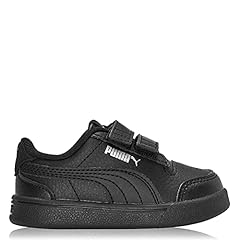 Puma kids boys for sale  Delivered anywhere in UK