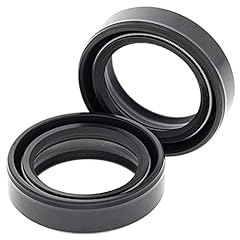 Replacement parts fork for sale  Delivered anywhere in USA 