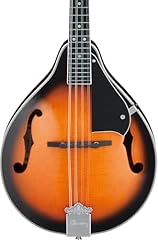 Ibanez m510 mandolin for sale  Delivered anywhere in USA 