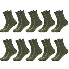 Pairs men sock for sale  Delivered anywhere in USA 