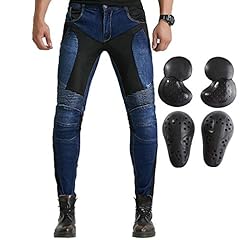 Summer mesh motorcycle for sale  Delivered anywhere in USA 