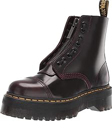 Martens damen stiefel gebraucht kaufen  Wird an jeden Ort in Deutschland