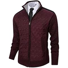 Msmsse men knitted for sale  Delivered anywhere in USA 