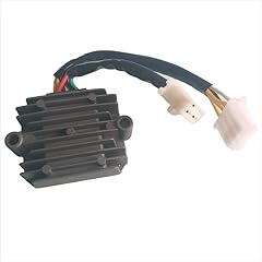 Ouwiner regulator rectifier for sale  Delivered anywhere in USA 