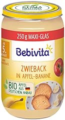 Bebivita frucht getreide gebraucht kaufen  Wird an jeden Ort in Deutschland