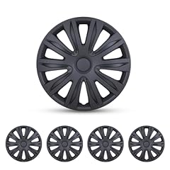 Caroxx hubcaps wheel for sale  Delivered anywhere in USA 