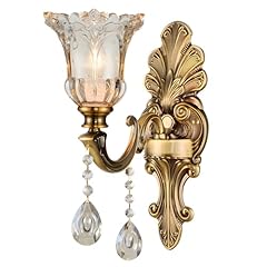 Wayluoung lampe murale d'occasion  Livré partout en France