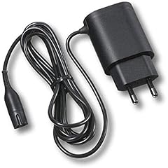 Replacement power cord for sale  Delivered anywhere in UK