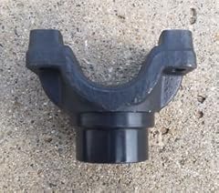 Dana d60 1350 for sale  Delivered anywhere in USA 