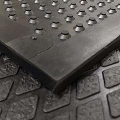 Grip top rubber for sale  Delivered anywhere in UK