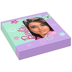 16pk barbie sweet d'occasion  Livré partout en France