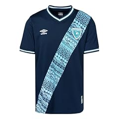 Umbro men guatemala for sale  Delivered anywhere in UK