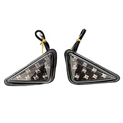 Turn signal light for sale  Delivered anywhere in USA 