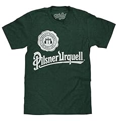 Tee luv pilsner for sale  Delivered anywhere in USA 
