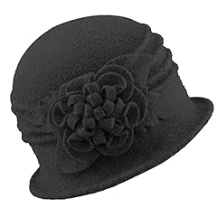 Gajaous béret français d'occasion  Livré partout en France