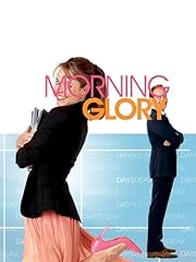 Buongiorno del mattino usato  Spedito ovunque in Italia 
