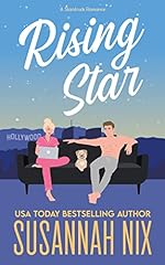 Rising star roommates for sale  Delivered anywhere in USA 