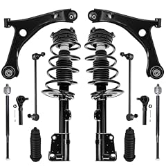 Detroit axle 12pc for sale  Delivered anywhere in USA 