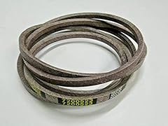 Oem spec belt for sale  Delivered anywhere in USA 