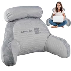 Jokapy coussin lecture d'occasion  Livré partout en France