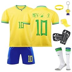 Set maglia calcio usato  Spedito ovunque in Italia 