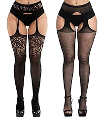 Laurels women fishnet for sale  Delivered anywhere in UK
