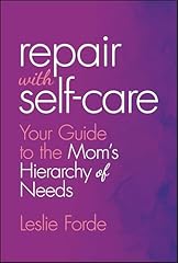 Repair self care for sale  Delivered anywhere in USA 