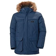 Helly hansen men for sale  Delivered anywhere in UK