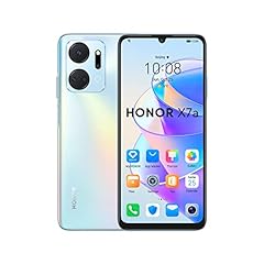 Honor x7a mobile for sale  Delivered anywhere in UK