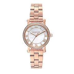 Michael kors mk3558 for sale  Delivered anywhere in UK