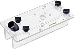 Festool fräshilfe fh gebraucht kaufen  Wird an jeden Ort in Deutschland
