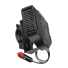 Sanwan 12v 120w for sale  Delivered anywhere in UK