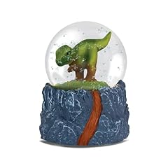 Water globe rex for sale  Delivered anywhere in USA 
