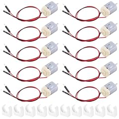 Jyudaufu pcs micro for sale  Delivered anywhere in UK