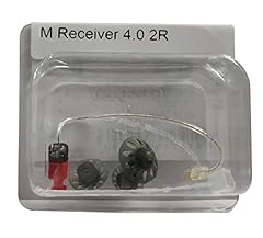 Phonak receiver 4.0 for sale  Delivered anywhere in USA 