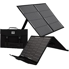 Craftfull solarpanel faltbar gebraucht kaufen  Wird an jeden Ort in Deutschland