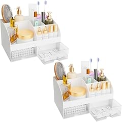 Makeup organizer drawers for sale  Delivered anywhere in USA 