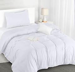 Utopia bedding copripiumino usato  Spedito ovunque in Italia 