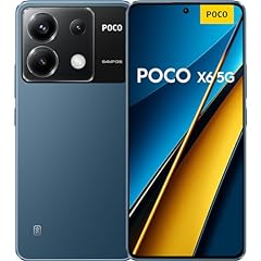 Poco smartphone 256gb gebraucht kaufen  Wird an jeden Ort in Deutschland