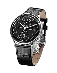 Feice men mechanical for sale  Delivered anywhere in USA 