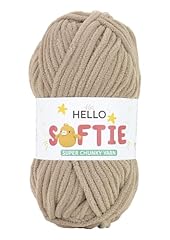 Hello softie blanket for sale  Delivered anywhere in UK