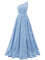 Changuan prom dresses for sale  Delivered anywhere in USA 