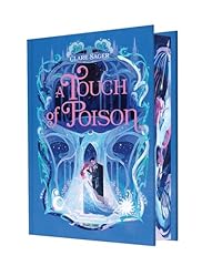 Shadows tenebris touch d'occasion  Livré partout en France