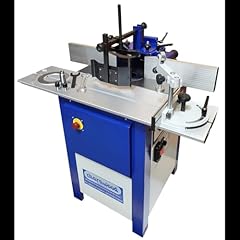 Charnwood w045 woodworking for sale  Delivered anywhere in UK